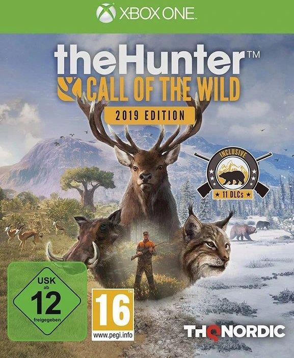 how do i save game hunter call of the wild pc how do i save game hunter call of the wild pc