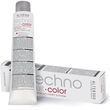 AE Technofruit Color 3,22 100ml