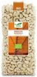 Orzechy Nerkowca Bio, 1 kg