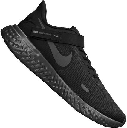 nike unisex revolution 5
