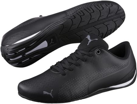 Puma drift cat 2025 5 ultra opinie