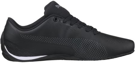 Patagorilla Buty Puma Drift Cat 5 Ultra 36228801 - czarny - Ceny i