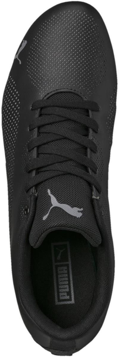 KATA CC-191 レア Trzewiki Badura RICHFIELD-16 MI08 Brązowy ciemny - CCC.eu