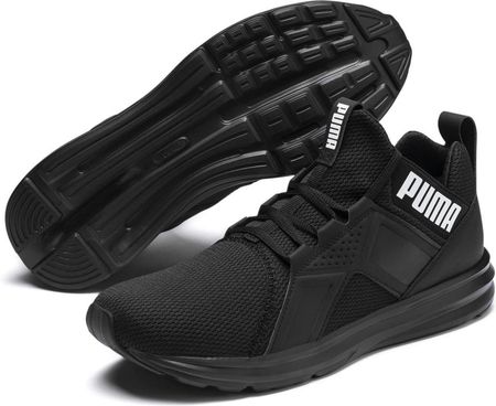 Enzo sport outlet puma