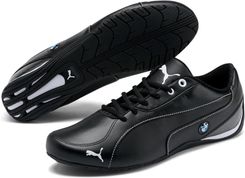 dolce gabbana mysterious night