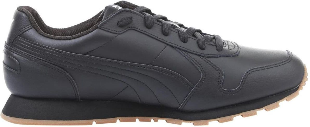 ルミ アトミック Tail Pipe Nitrogen Oxide Sensor - Cummins 2872946