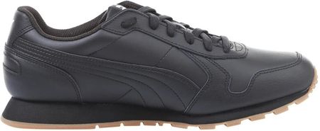 ルミ BUTY PUMA ST RUNNER FULL L 35913008 - czarny - Ceny i opinie