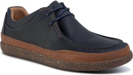 Clarks un best sale lisbon walk