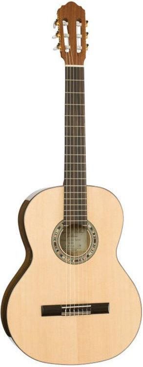 ギター Kremona R65S Kremona R65S Rondo Guitar - Gitara Klasyczna 4/4 - Ceny i