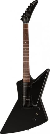 Gibson Explorer B2 2019 Satin Ebony - Gitara Elektryczna
