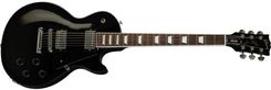 Zdjęcie Gibson Les Paul Studio Ebony - Gitara Elektryczna - Oborniki Śląskie