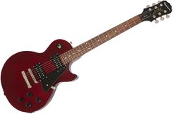 Zdjęcie Epiphone Les Paul Studio Wr - Gitara Elektryczna - Katowice