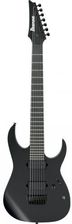 Ibanez Iron Label Rgix7-Bkf Black Flat Gitara Elektryczna 7-Str.