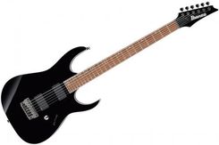 Zdjęcie Ibanez Rgib21-Bk – Gitara Elektryczna Barytonowa - Tarnowskie Góry
