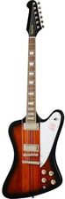 Epiphone Firebird Vs Vintage Sunburst Gitara Elektryczna