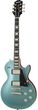 Epiphone Les Paul Modern FPE Faded Pelham Blue