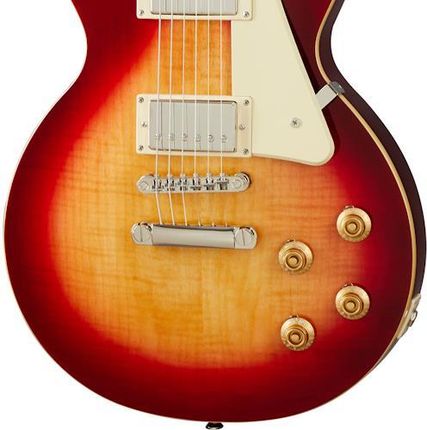 Epiphone Les Paul Standard 50S Hs Heritage Cherry Sunburst