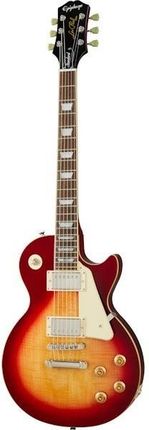 Epiphone Les Paul Standard 50S Hs Heritage Cherry Sunburst Gitara Elektryczna