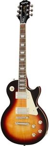 Epiphone Les Paul Standard 60S Bb Bourbon Burst Gitara Elektryczna