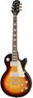 EPIPHONE LES PAUL STANDARD 60 BB
