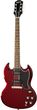 Epiphone SG Special P-90 SBU - gitara elektryczna - ♫ Polski Sklep, Szybka Wysyłka