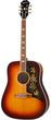 EPIPHONE MASTERBILT FRONTIER ITA - GITARA ELEKTROAKUSTYCZNA Rabat i Dostawa za 1zł z Aplikacją Time to Riff | Raty 0% | 14 Dni Na Zwrot