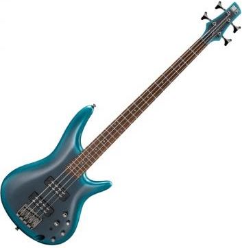 ベース Ibanez SR300E michiko ベース Ibanez SR300E michiko Ibanez SR Standard SR300E Bass