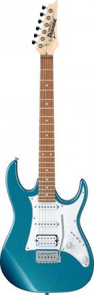 Ibanez Gio Grx40-Mlb Metallic Light Blue Gitara Elektryczna