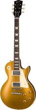 Gibson 1957 Les Paul Goldtop Reissue Db Double Gold Vos Gitara Elektryczna