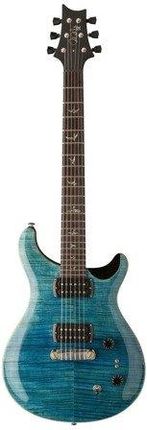 Prs Se Paul'S Guitar Aqua - Gitara Elektryczna