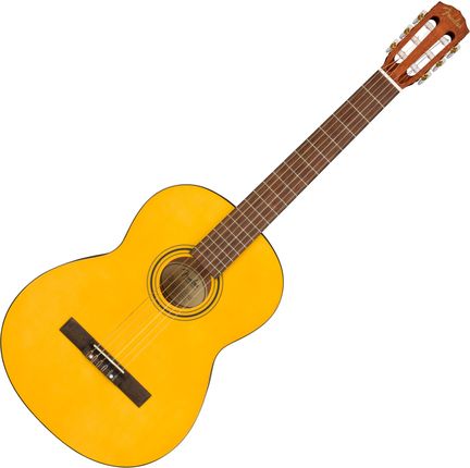 Fender Esc110 Gitara Klasyczna 4/4