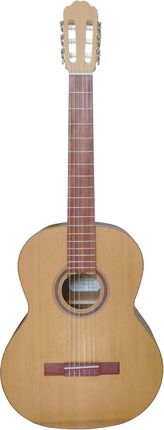 Kremona S65C Green Globe Sofia Guitar - Gitara Klasyczna