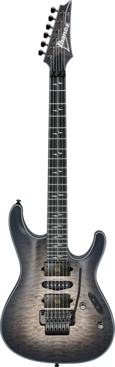 ギター Ibanez JIVA10-DSB Nita Strauss 618qdF4ytSL.jpg_BO30,255,255,