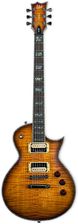 Ltd Ec 1000 Fm Asb - Gitara Elektryczna