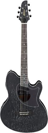 Ibanez Tcm50 Gbo - Gitara Elektro-Akustyczna