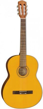 Fender Esc-110 Gitara Klasyczna