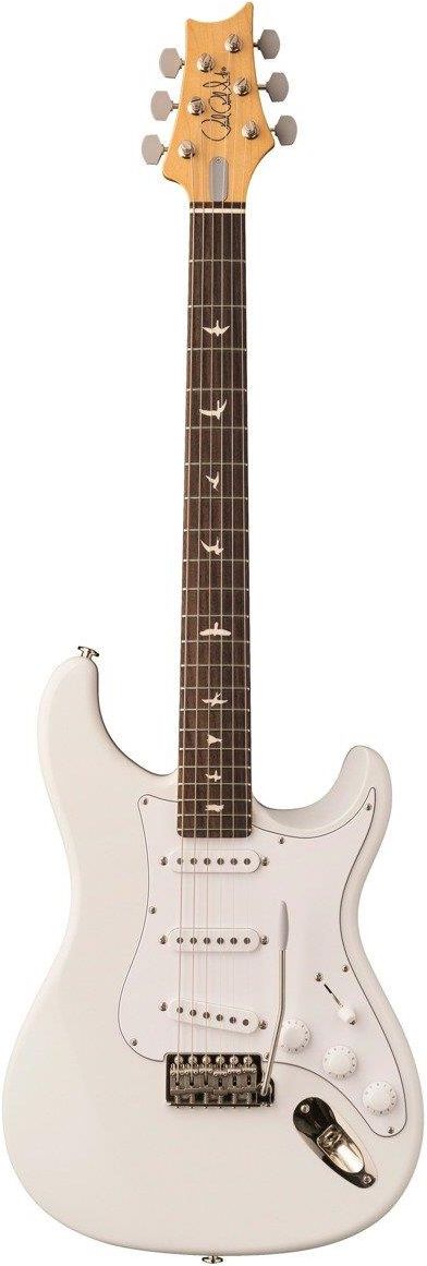 Prs Silver Sky Frost - Gitara Elektryczna - Ceny i opinie - Ceneo.pl