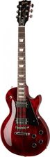 Zdjęcie Gibson Les Paul Studio Wr Wine Red Modern Gitara Elektryczna - Dzierżoniów