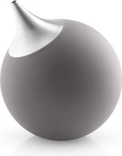 Zdjęcie Eva Solo Dozownik Do Mydła Silikonowy Elephant Grey - Nowe Brzesko