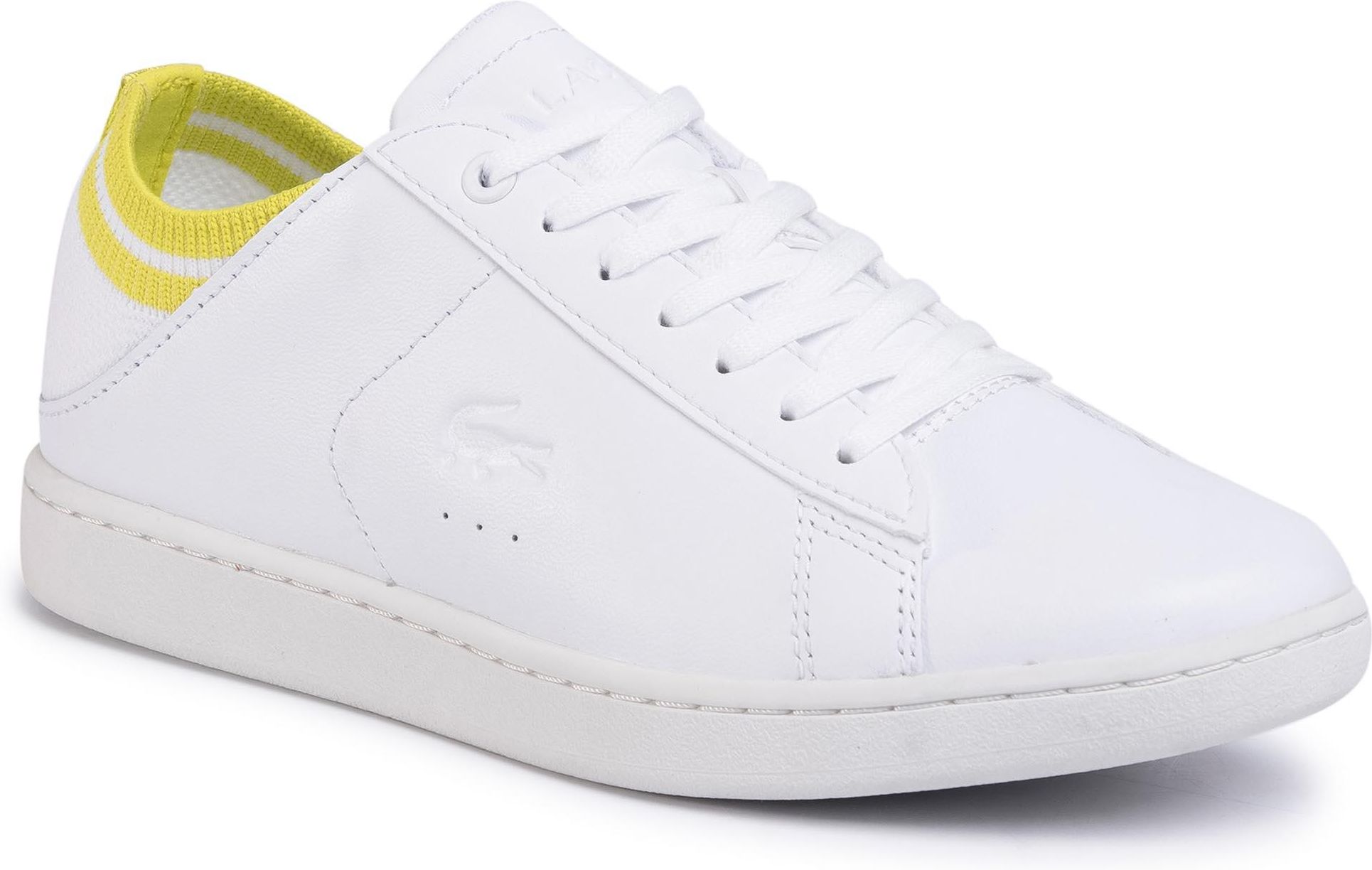 lacoste carnaby evo duo