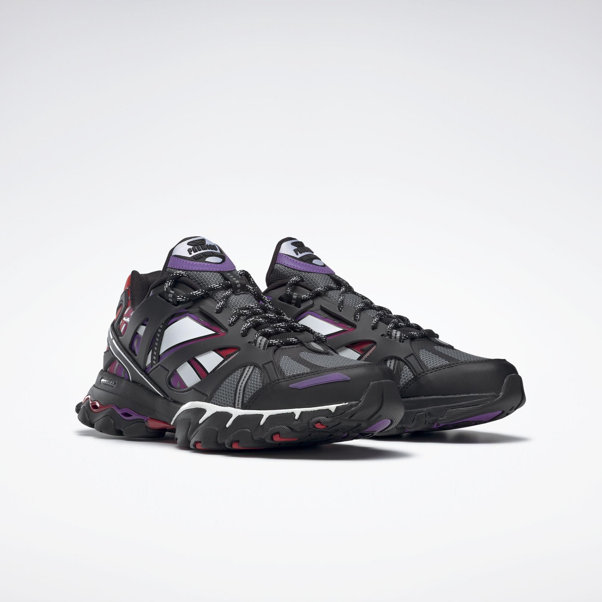 Dmx trail. Reebok Trail Shadow. Reebok DMX Trail Shadow. Reebok DMX Trail Shadow Black. Reebok DMX Trail Shadow 2022.