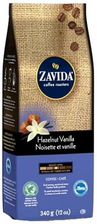 Zdjęcie Zavida Coffe Orzechowo Waniliowa 340g - Rybnik