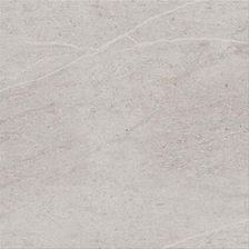 Zdjęcie Cersanit Athens Jasnoszary Mat 29,8x29,8 - Olkusz