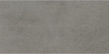 Cersanit Fog Grafitowy Mat 29,8x59,8