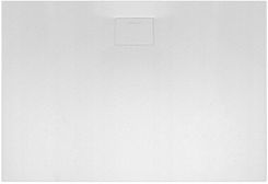 Zdjęcie Excellent Lavano 120x80 BREX.1103.120.080.WHN - Wronki