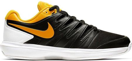 air zoom prestige clay nike
