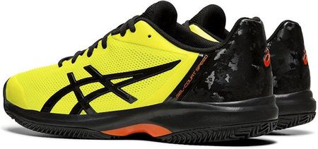 Asics Gel Court Speed Clay E801N 750 Ceny i opinie Ceneo.pl