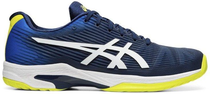 asics gel nimbus 20 womens reviews