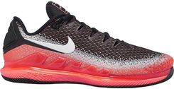 Nike Buty Tenisowe Męskie Air Zoom Ultra React Hc 859719 800 buty tenisowe męskie NIKE AIR ZOOM ULTRA REACT HC 859719