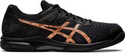 buty do tenisa asics męskie